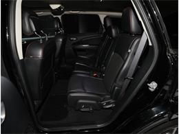 2017 Dodge Journey (CC-2077032) for sale in Addison, Illinois
