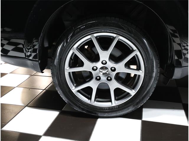 2017 Dodge Journey (CC-2077032) for sale in Addison, Illinois