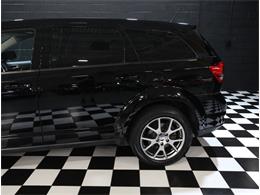 2017 Dodge Journey (CC-2077032) for sale in Addison, Illinois