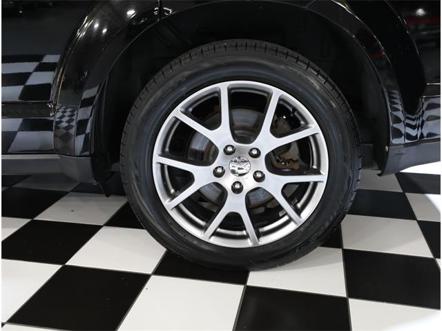 2017 Dodge Journey (CC-2077032) for sale in Addison, Illinois