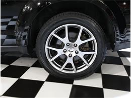 2017 Dodge Journey (CC-2077032) for sale in Addison, Illinois