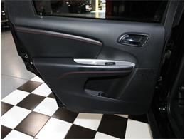 2017 Dodge Journey (CC-2077032) for sale in Addison, Illinois