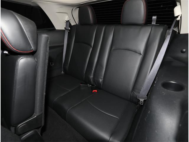 2017 Dodge Journey (CC-2077032) for sale in Addison, Illinois