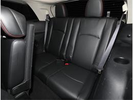 2017 Dodge Journey (CC-2077032) for sale in Addison, Illinois
