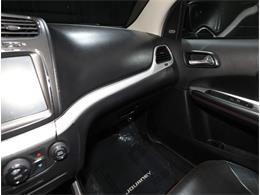 2017 Dodge Journey (CC-2077032) for sale in Addison, Illinois
