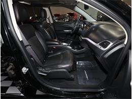 2017 Dodge Journey (CC-2077032) for sale in Addison, Illinois