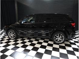 2017 Dodge Journey (CC-2077032) for sale in Addison, Illinois