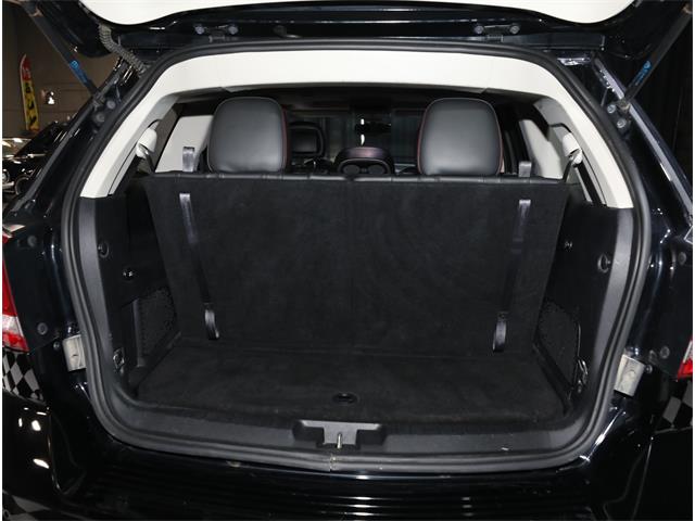 2017 Dodge Journey (CC-2077032) for sale in Addison, Illinois