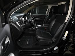 2017 Dodge Journey (CC-2077032) for sale in Addison, Illinois
