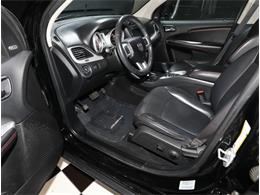 2017 Dodge Journey (CC-2077032) for sale in Addison, Illinois