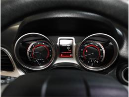 2017 Dodge Journey (CC-2077032) for sale in Addison, Illinois