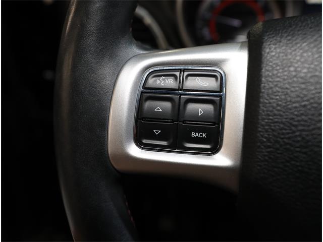 2017 Dodge Journey (CC-2077032) for sale in Addison, Illinois