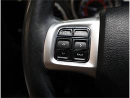 2017 Dodge Journey (CC-2077032) for sale in Addison, Illinois