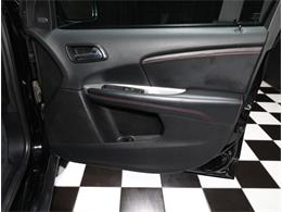 2017 Dodge Journey (CC-2077032) for sale in Addison, Illinois
