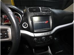 2017 Dodge Journey (CC-2077032) for sale in Addison, Illinois