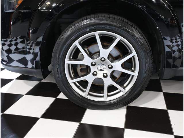 2017 Dodge Journey (CC-2077032) for sale in Addison, Illinois
