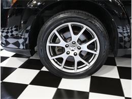 2017 Dodge Journey (CC-2077032) for sale in Addison, Illinois