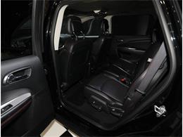 2017 Dodge Journey (CC-2077032) for sale in Addison, Illinois