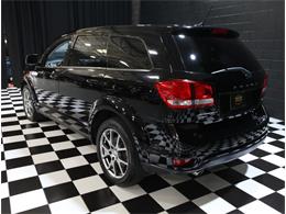 2017 Dodge Journey (CC-2077032) for sale in Addison, Illinois