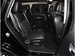 2017 Dodge Journey (CC-2077032) for sale in Addison, Illinois
