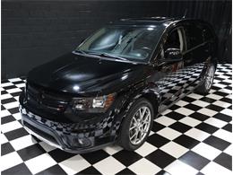 2017 Dodge Journey (CC-2077032) for sale in Addison, Illinois