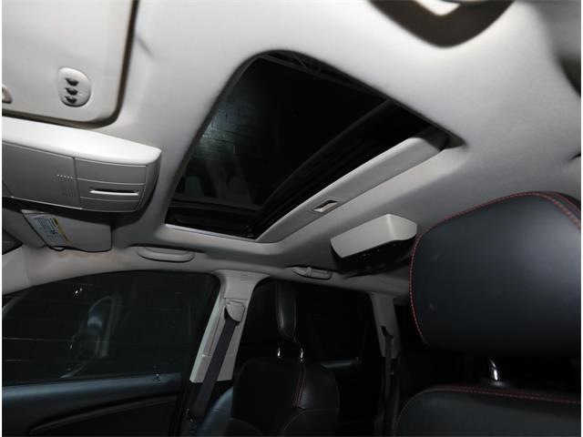 2017 Dodge Journey (CC-2077032) for sale in Addison, Illinois