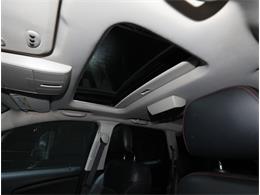 2017 Dodge Journey (CC-2077032) for sale in Addison, Illinois