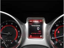 2017 Dodge Journey (CC-2077032) for sale in Addison, Illinois