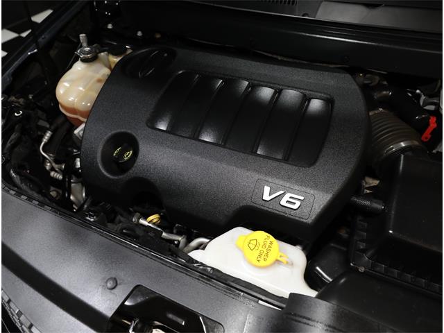 2017 Dodge Journey (CC-2077032) for sale in Addison, Illinois