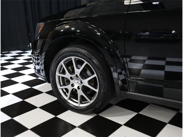 2017 Dodge Journey (CC-2077032) for sale in Addison, Illinois