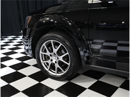 2017 Dodge Journey (CC-2077032) for sale in Addison, Illinois