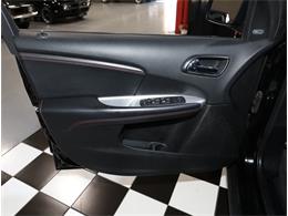 2017 Dodge Journey (CC-2077032) for sale in Addison, Illinois