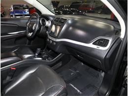2017 Dodge Journey (CC-2077032) for sale in Addison, Illinois