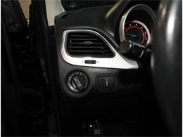 2017 Dodge Journey (CC-2077032) for sale in Addison, Illinois