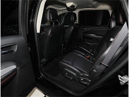 2017 Dodge Journey (CC-2077032) for sale in Addison, Illinois