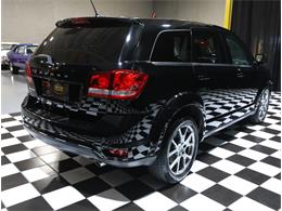 2017 Dodge Journey (CC-2077032) for sale in Addison, Illinois