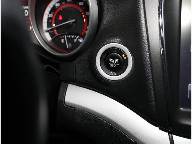 2017 Dodge Journey (CC-2077032) for sale in Addison, Illinois