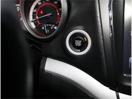 2017 Dodge Journey (CC-2077032) for sale in Addison, Illinois