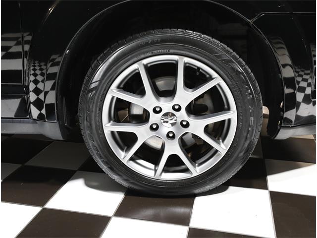2017 Dodge Journey (CC-2077032) for sale in Addison, Illinois