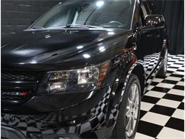 2017 Dodge Journey (CC-2077032) for sale in Addison, Illinois