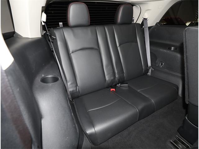 2017 Dodge Journey (CC-2077032) for sale in Addison, Illinois