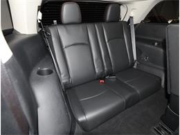 2017 Dodge Journey (CC-2077032) for sale in Addison, Illinois
