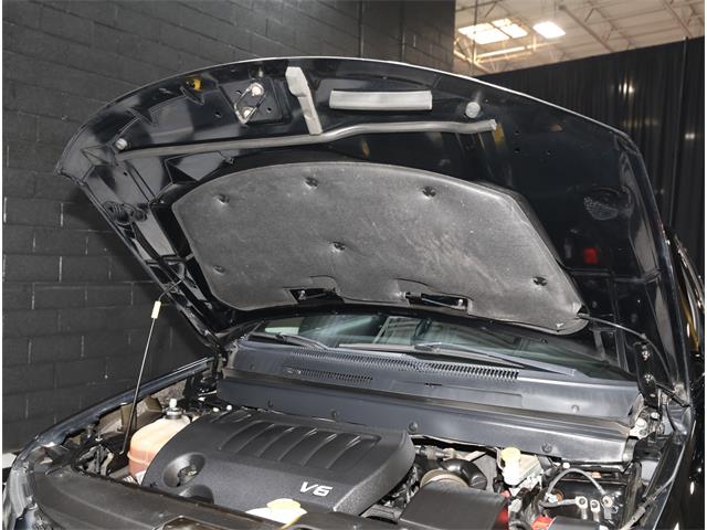2017 Dodge Journey (CC-2077032) for sale in Addison, Illinois
