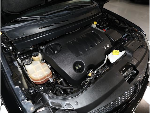 2017 Dodge Journey (CC-2077032) for sale in Addison, Illinois