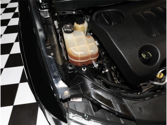 2017 Dodge Journey (CC-2077032) for sale in Addison, Illinois