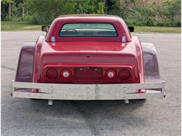 1981 Chevrolet Corvette (CC-2077033) for sale in Palmetto, Florida