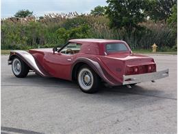 1981 Chevrolet Corvette (CC-2077033) for sale in Palmetto, Florida