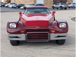 1981 Chevrolet Corvette (CC-2077033) for sale in Palmetto, Florida