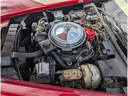 1981 Chevrolet Corvette (CC-2077033) for sale in Palmetto, Florida