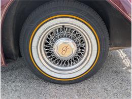 1981 Chevrolet Corvette (CC-2077033) for sale in Palmetto, Florida